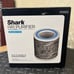 Shark Air Purifier Replacement Filter HE1FKBAS Up to 12 Months Filtration Ninja