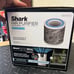 Shark Air Purifier Replacement Filter HE1FKBAS Up to 12 Months Filtration Ninja
