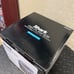 Shark Air Purifier Replacement Filter HE1FKBAS Up to 12 Months Filtration Ninja