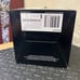 Shark Air Purifier Replacement Filter HE1FKBAS Up to 12 Months Filtration Ninja