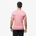 Nike Sportswear Adult Unisex Los Angeles Graphic T-Shirt Pink Size S