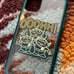 iphone 11 pro max case