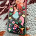 iphone 11 pro max case