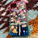 iphone 11 pro max case