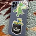 iphone 11 pro max case