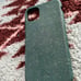 iphone 11 pro max case