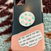iphone 11 pro max case