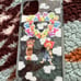 iphone 11 pro max case
