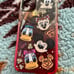 iphone 11 pro max case