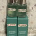 2X La Mer Samples