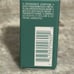 2X La Mer Samples