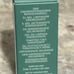 2X La Mer Samples