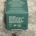 2X La Mer Samples