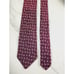 Lot High End Ties Men Turnbull Asser Ralph Lauren Paul Stuart Anderson Brioni x5