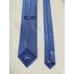 Lot High End Ties Men Turnbull Asser Ralph Lauren Paul Stuart Anderson Brioni x5