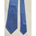 Lot High End Ties Men Turnbull Asser Ralph Lauren Paul Stuart Anderson Brioni x5