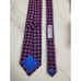 Lot High End Ties Men Turnbull Asser Ralph Lauren Paul Stuart Anderson Brioni x5