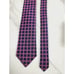 Lot High End Ties Men Turnbull Asser Ralph Lauren Paul Stuart Anderson Brioni x5