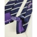 Lot High End Ties Men Turnbull Asser Ralph Lauren Paul Stuart Anderson Brioni x5