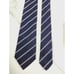 Lot High End Ties Men Turnbull Asser Ralph Lauren Paul Stuart Anderson Brioni x5