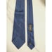 Lot High End Ties Men Turnbull Asser Ralph Lauren Paul Stuart Anderson Brioni x5