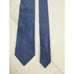 Lot High End Ties Men Turnbull Asser Ralph Lauren Paul Stuart Anderson Brioni x5