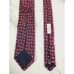 Lot High End Ties Men Turnbull Asser Ralph Lauren Paul Stuart Anderson Brioni x5