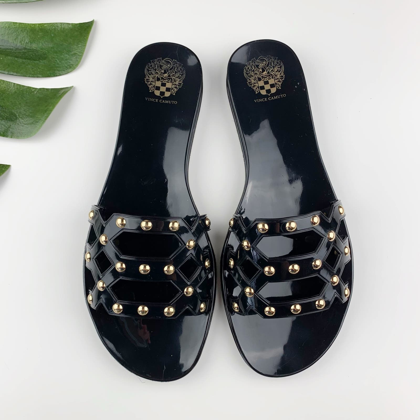 Vince camuto store carran sandal