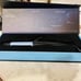 New Bio Ionic 3-In-One Styling Iron