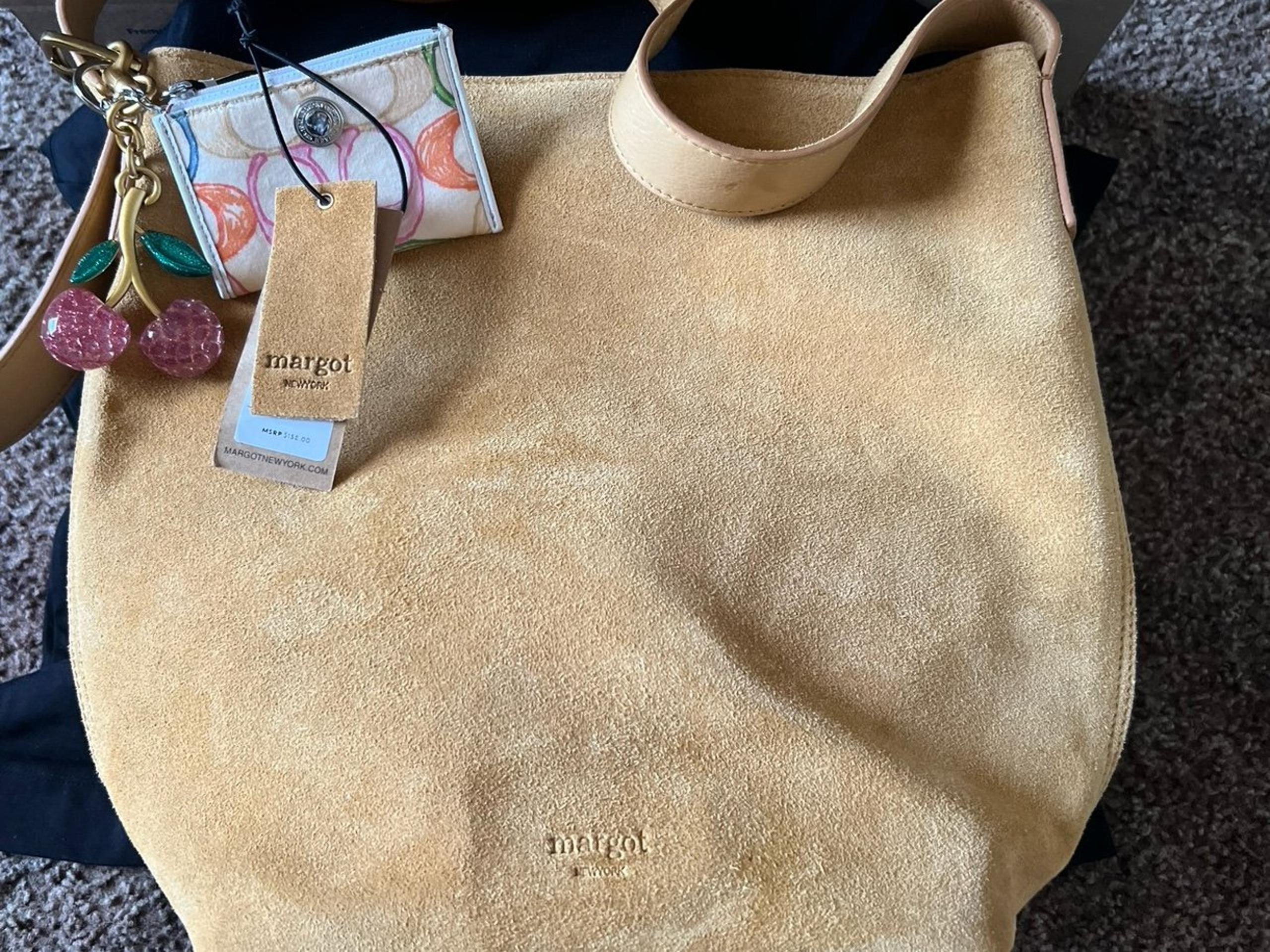 Tote