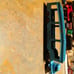 Toy cars