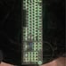 Gaming keyboard