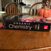 Organic Chemistry 10th Ed. Carey