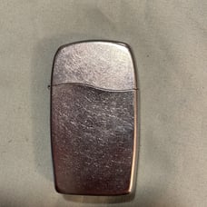 zippo lighter