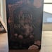 Faecrate Deal with a Demon box
