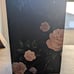 Faecrate Deal with a Demon box