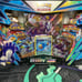 Pokemon Rapid Strike Urshifu Premium Collection Box