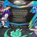 Pokemon Rapid Strike Urshifu Premium Collection Box