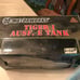New Millennium Toys/Motorworks 1:18 Scale Tiger I Ausf. E Heavy Tank