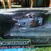 New Millennium Toys/Motorworks 1:18 Scale Tiger I Ausf. E Heavy Tank