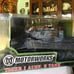 New Millennium Toys/Motorworks 1:18 Scale Tiger I Ausf. E Heavy Tank