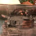 New Millennium Toys/Motorworks 1:18 Scale Tiger I Ausf. E Heavy Tank