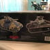 New Millennium Toys/Motorworks 1:18 Scale Tiger I Ausf. E Heavy Tank