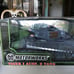 New Millennium Toys/Motorworks 1:18 Scale Tiger I Ausf. E Heavy Tank