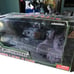 New Millennium Toys/Motorworks 1:18 Scale Tiger I Ausf. E Heavy Tank