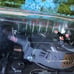 New Millennium Toys/Motorworks 1:18 Scale Tiger I Ausf. E Heavy Tank