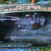 New Millennium Toys/Motorworks 1:18 Scale Tiger I Ausf. E Heavy Tank