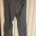 Kuhl Radikl Pants Mens 38x30 Gray Climbing Hiking Travel Outdoor