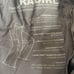 Kuhl Radikl Pants Mens 38x30 Gray Climbing Hiking Travel Outdoor