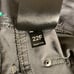 Kuhl Radikl Pants Mens 38x30 Gray Climbing Hiking Travel Outdoor